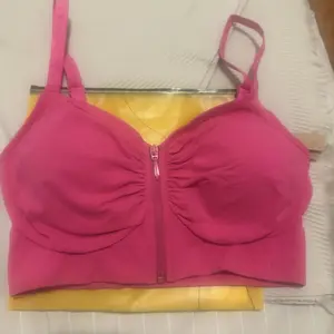 review image 9