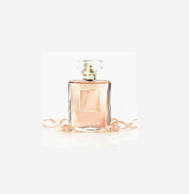 Affordable luxury Premium Floral Fragrance Spray for Women’s -ideal womens gift  3.4 oz.