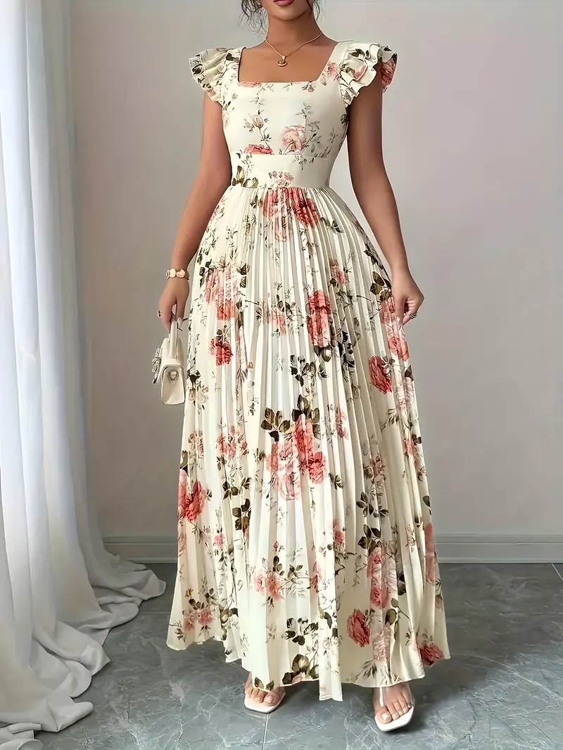 spring formal long dresses Primavera 4558 Beaded Cut out Prom Dress Gown Sequins 0 / Peacock main image 1