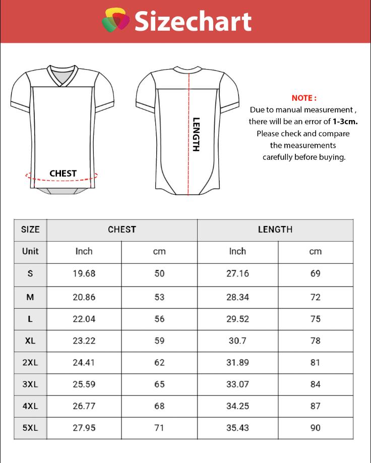 [Hot Sale] - Haiti Third 2026 Soccer Jersey - For W.C 2026