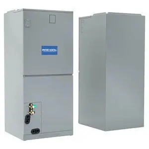 Central Ducted Hyper Heat 36K MRCOOL® Hyper Heat Central Ducted Air Handler