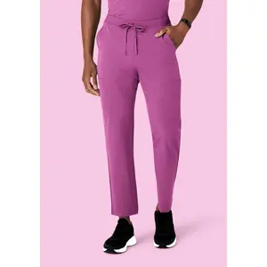 7 Pocket Cargos Cosmic