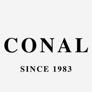 CONAL FOOTWEAR