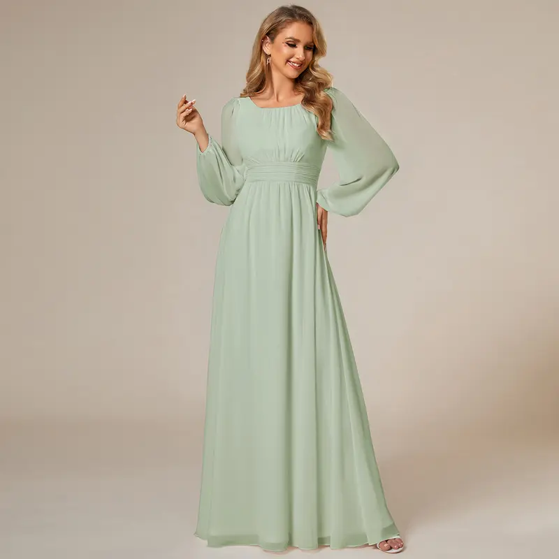 empire dress - TikTok Shop empire dress - TikTok Shop
