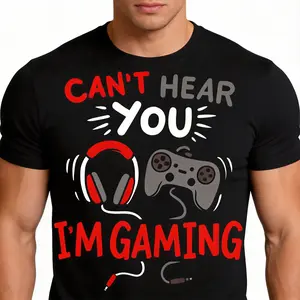 Men's daily 100 Cotton washed T-shirt 180g pure cotton large plus 5XL 6XL size with retro street print casual round neck top men's T-shirt short sleeved casual short sleeved T-shirt suitable for all seasons short sleeved printed T-shirt