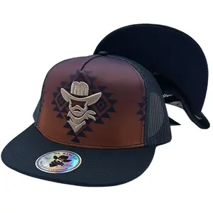 De Rancho Sunset Mes DR346