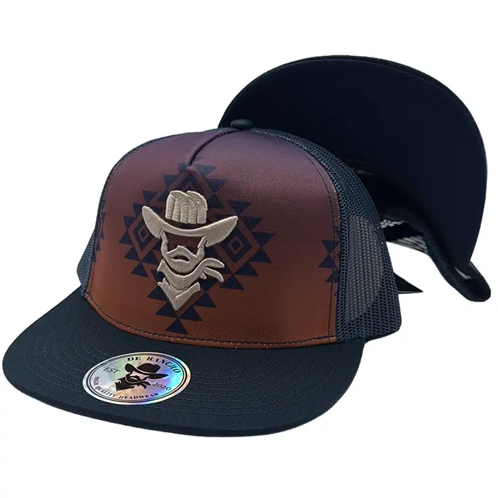 De Rancho Sunset Mes DR346 De Rancho Sunset Mes DR346