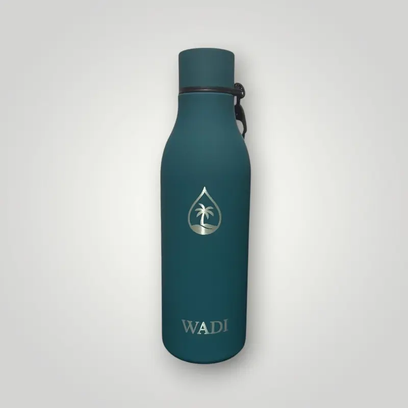 elfbar nachfüll pod läuft aus Smok Novo 4 Empty Refillable Pod main image 1