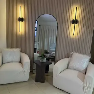 review image 5