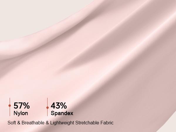 (Size up recommended) AsFairy Women's Seamless Wireless Bra Full Coverage Push Up No Underwire Tshirt Comfortable Womenwear Everyday Jelly Underwear Bras Machine Washable U-back & Crisscross Back Semi-fixed Pads