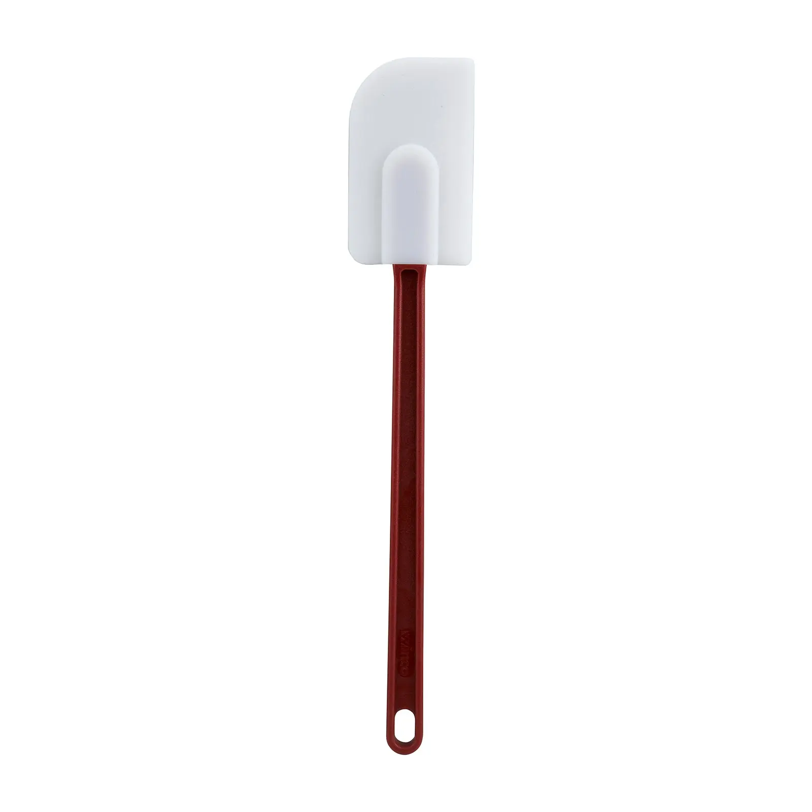 Winco, PSD-16, Spatula, Plastic