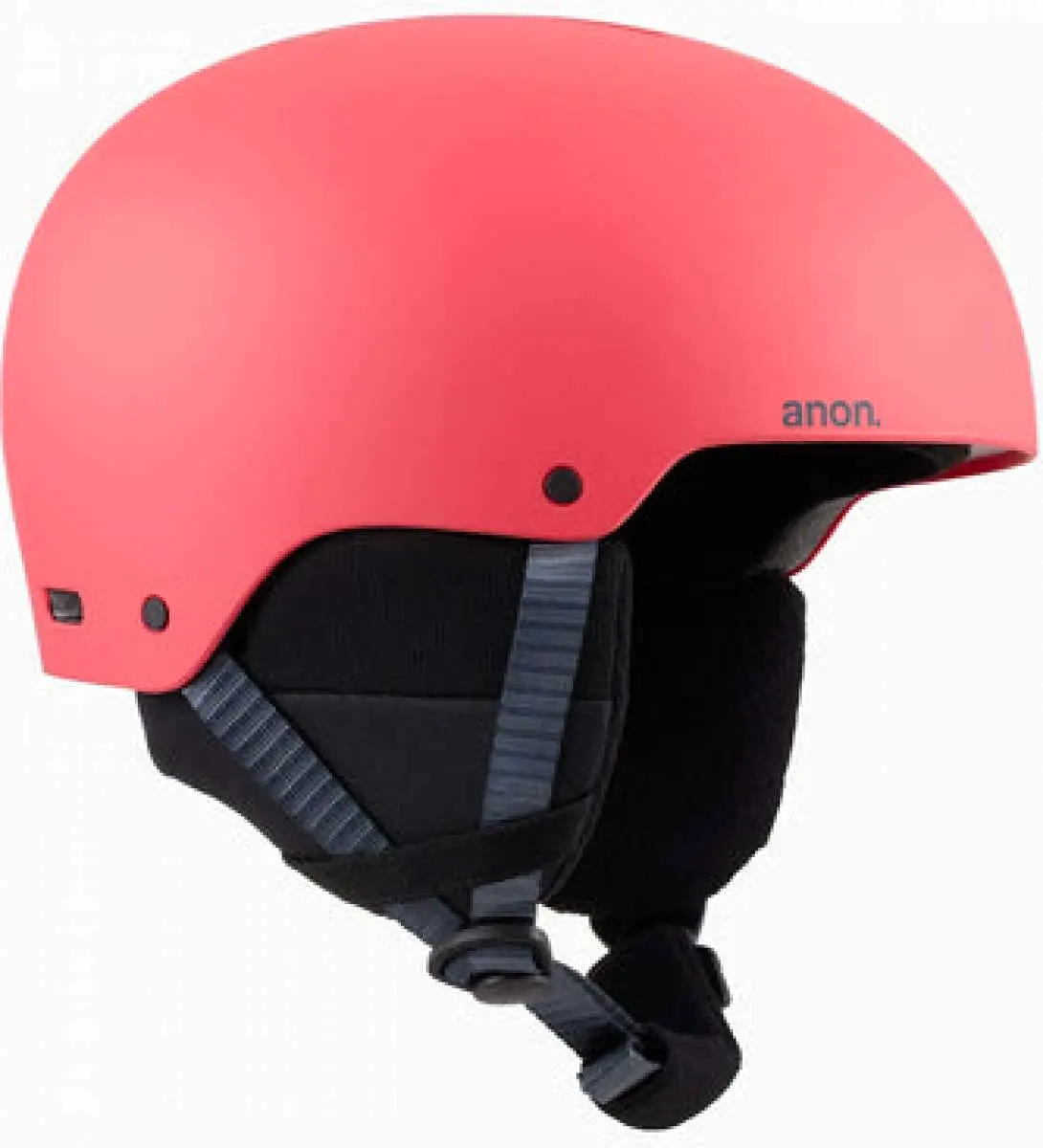 Anon Raider 3 Helmet 2024