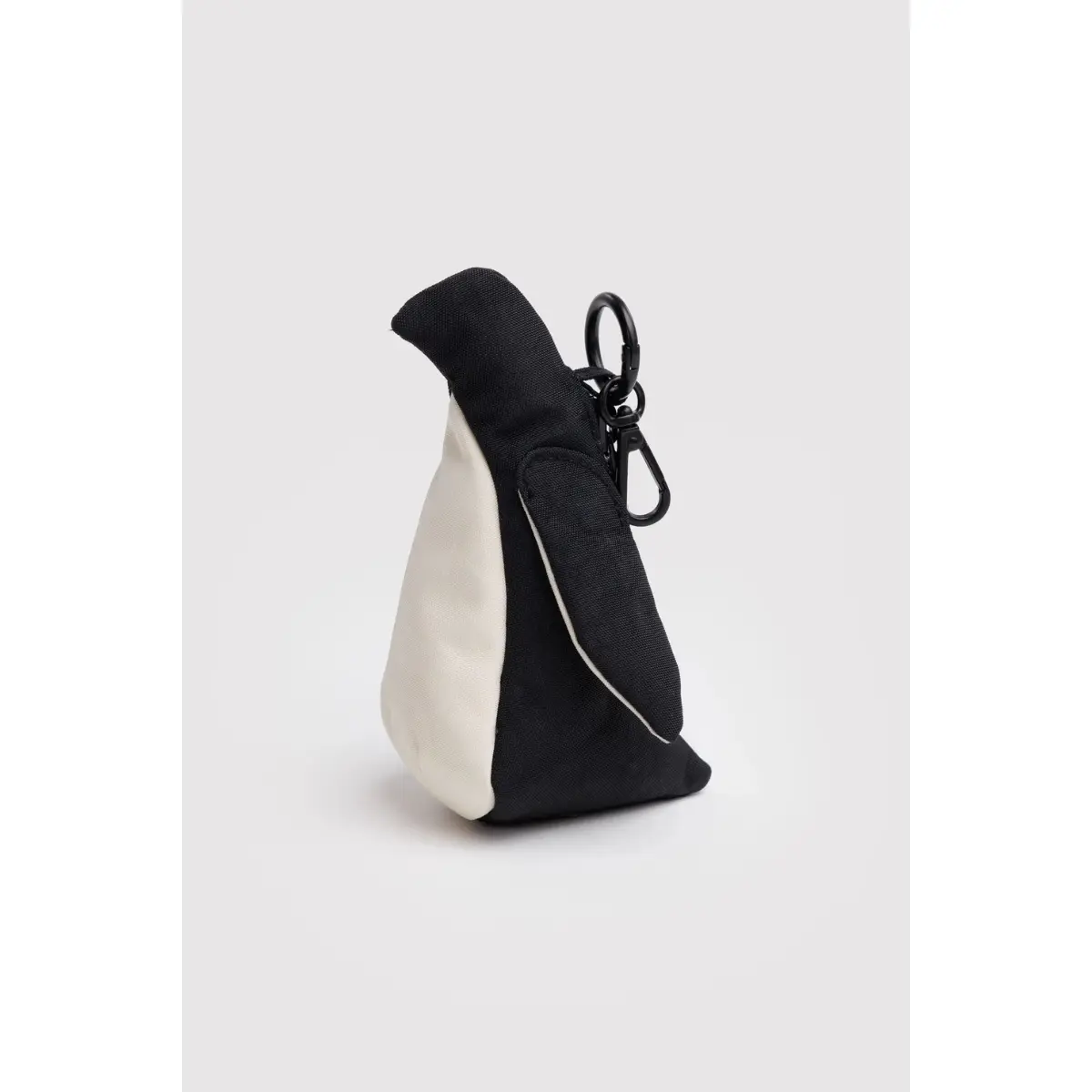 Penguin Charm