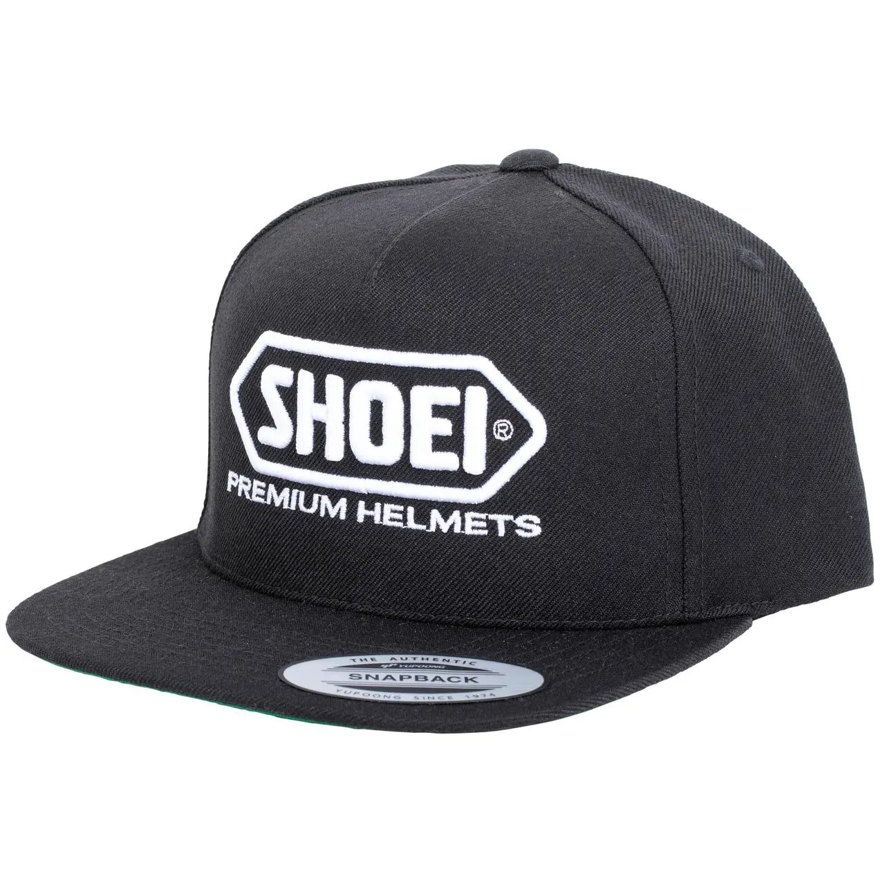Shoei Snap-Back Hat
