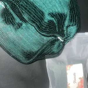 review image 8
