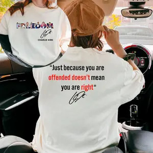 Legends Unisex T-Shirt, Hoodie, Sweater, Men Women Shirt, Gift for Fan Womenswear Top