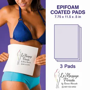 Lipo Foam Glue Medical Grade