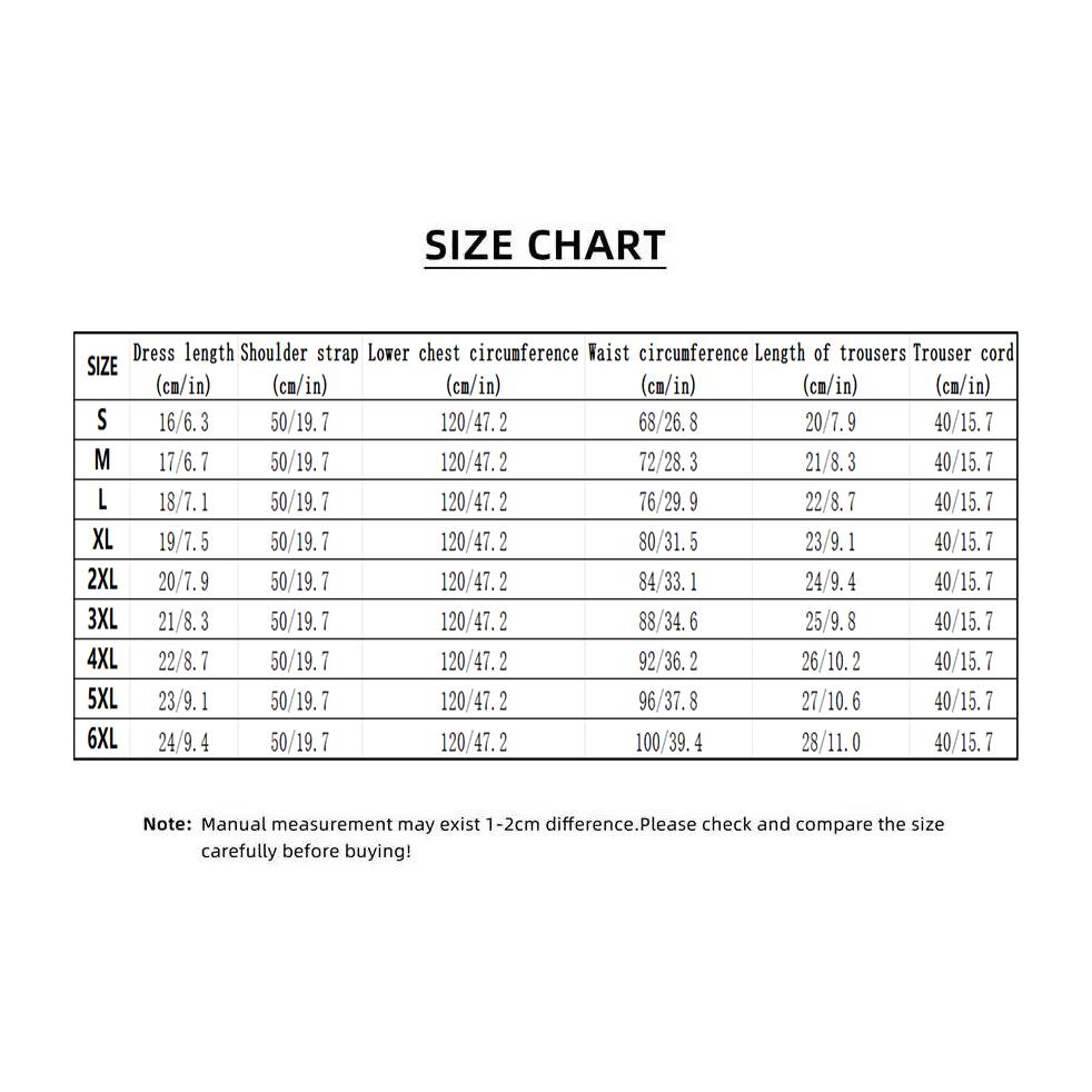 Cute Pig Graphic Beach Shorts For Men Kids 3d Printing Animal Swimming Trunks Cool Summer Hawaiian Loose Quick Dry Board Shorts