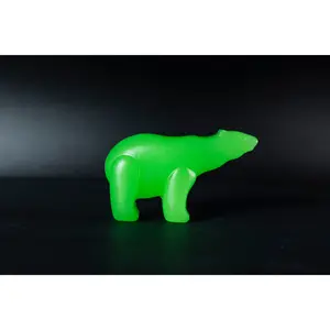 Slimer