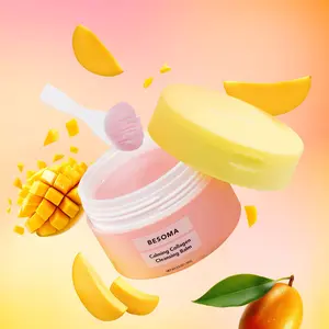 Collagen Cleansing Balm