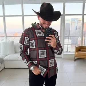 EXCLUSIVE RHINESTONE LONG SLEEVE (FITTED)