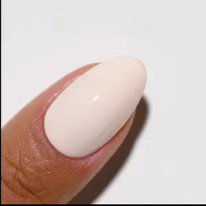 DND DC Marshmallow Cloud 291 Gel and Lacquer Duo nail care nail art