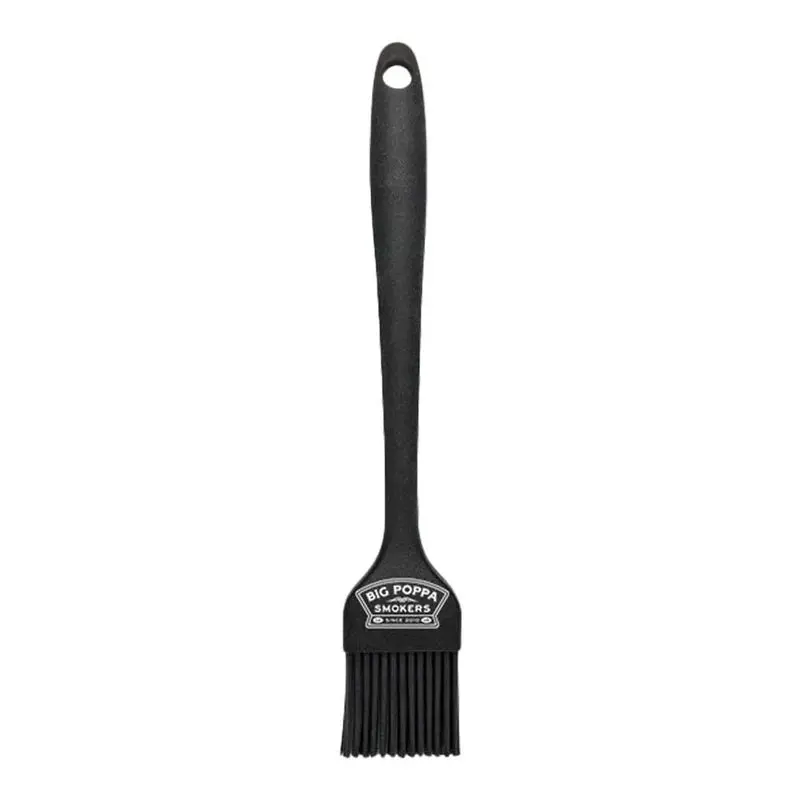 Big Poppa's | Basting Brush