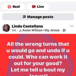 Mellow Sleep | Cloud Cooling Pillowcase - Silky Smooth Wrinkle Free - Stays Cool All Night - Skin Friendly - Machine Washable - Trusted by Luxury Hotels & Spas