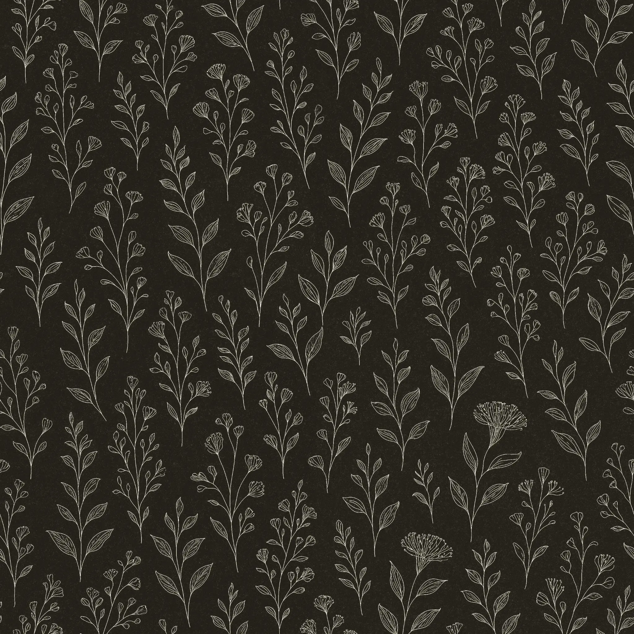 The Mira (Dark) Wallpaper