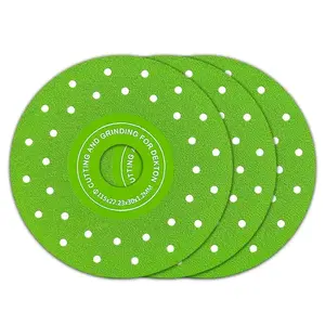 4.5 Inch Diamond Grinding Wheel, Welding Angle Disc for Sintered Stone, Marble, Microcrystalline Ceramic, Tile, and Ceramic Cutting
