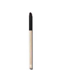 Precision Eye Smudger - Dense Eyeshadow Makeup Brush