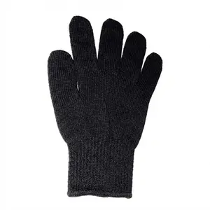 [Not for Sale] Gloves