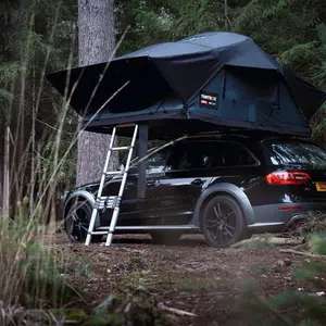 TentBox Lite XL