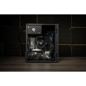 Probe Class Gaming PC