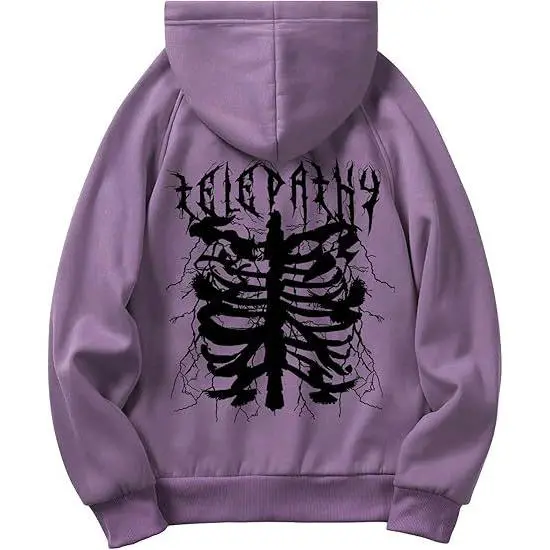 Purple (with previous image)