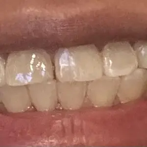 review image 5