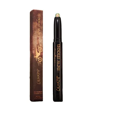 ColourPop® x Twilight New Moon Shadow Stix