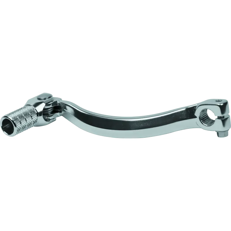 ProTaper Kawasaki KX250/KX250F/KX250X/KX252X Aluminum Shifter