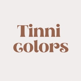 Tinnicolors