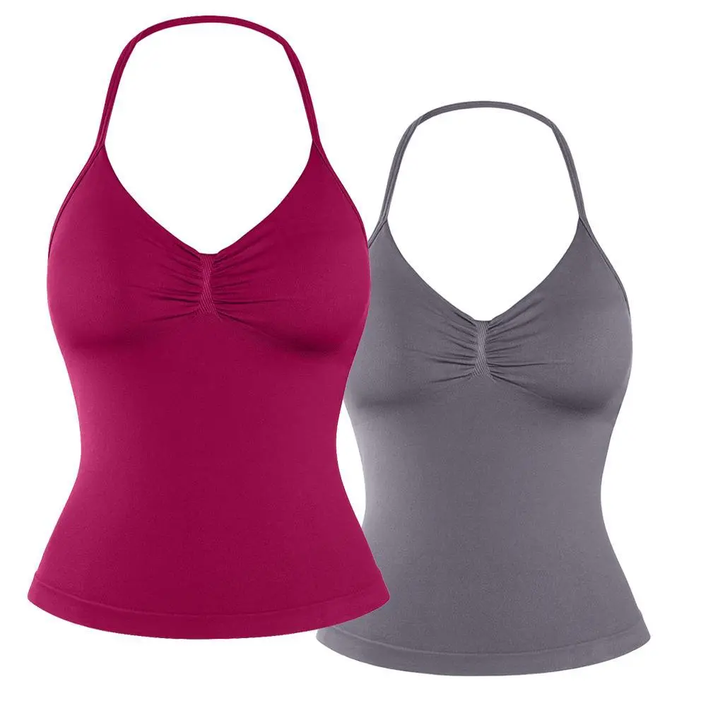 Pack(Berry, Truffle)