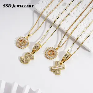 Tiny Initial Necklaces for Women  A-Z Letter Necklace, dainty personalized initial pendant necklace   Perfect as a birthday gift, anniversary gift, Mother’s Day gift, or a meaningful jewelry gift for women and girls
