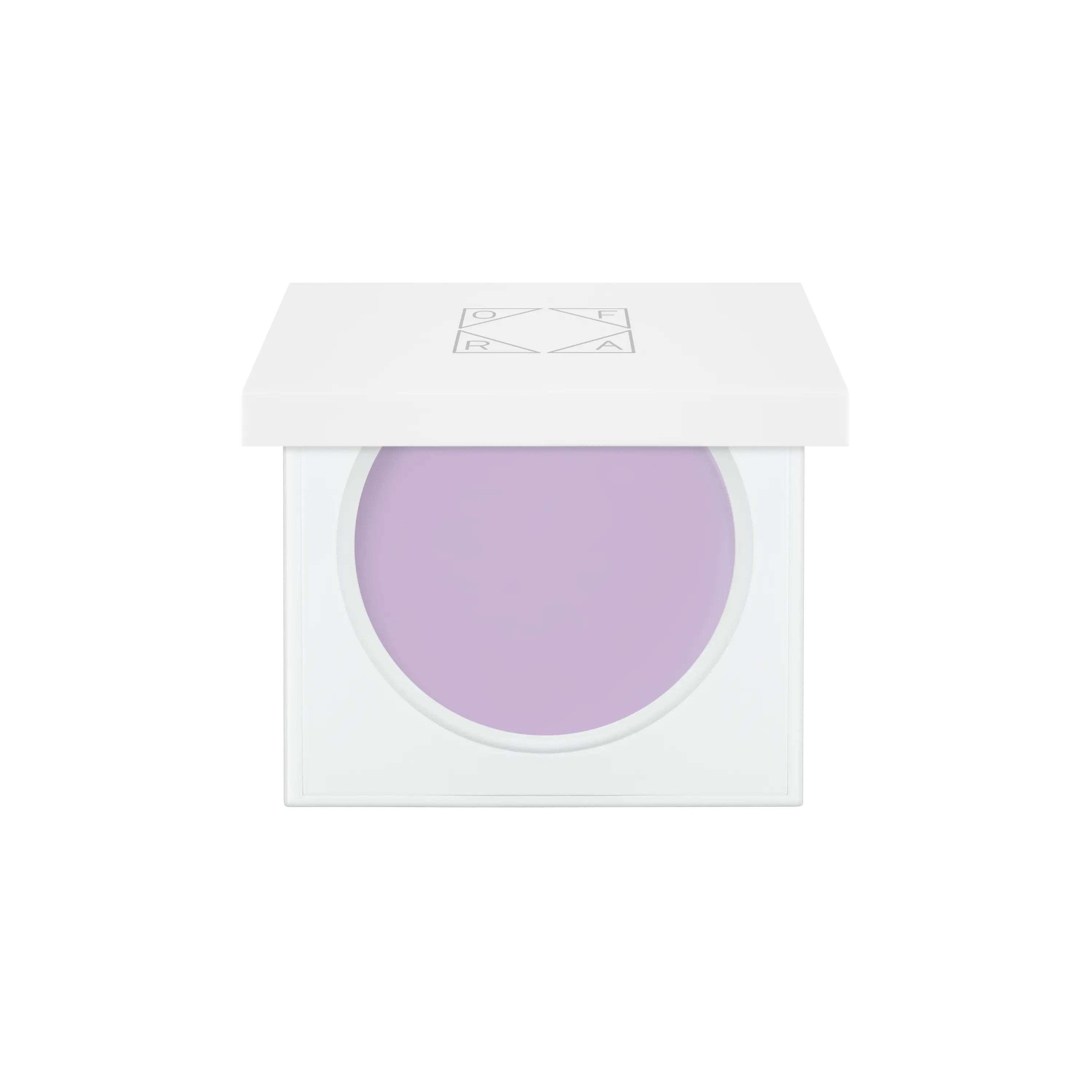 Corrector Pot - Lilac