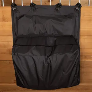 Schneiders Stall Front Horsewear & Grooming Bag II