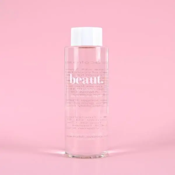 cocofresh - oil pulling rinse