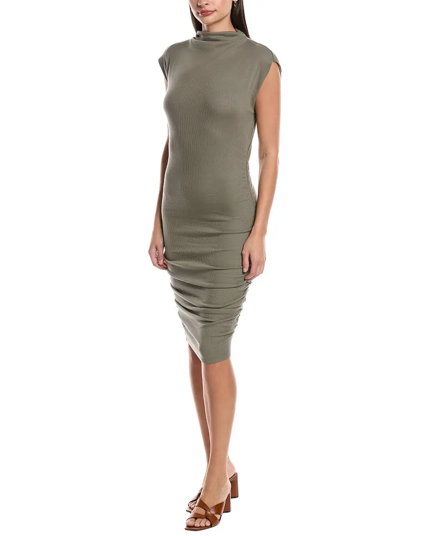 Michael Stars Gia Dress