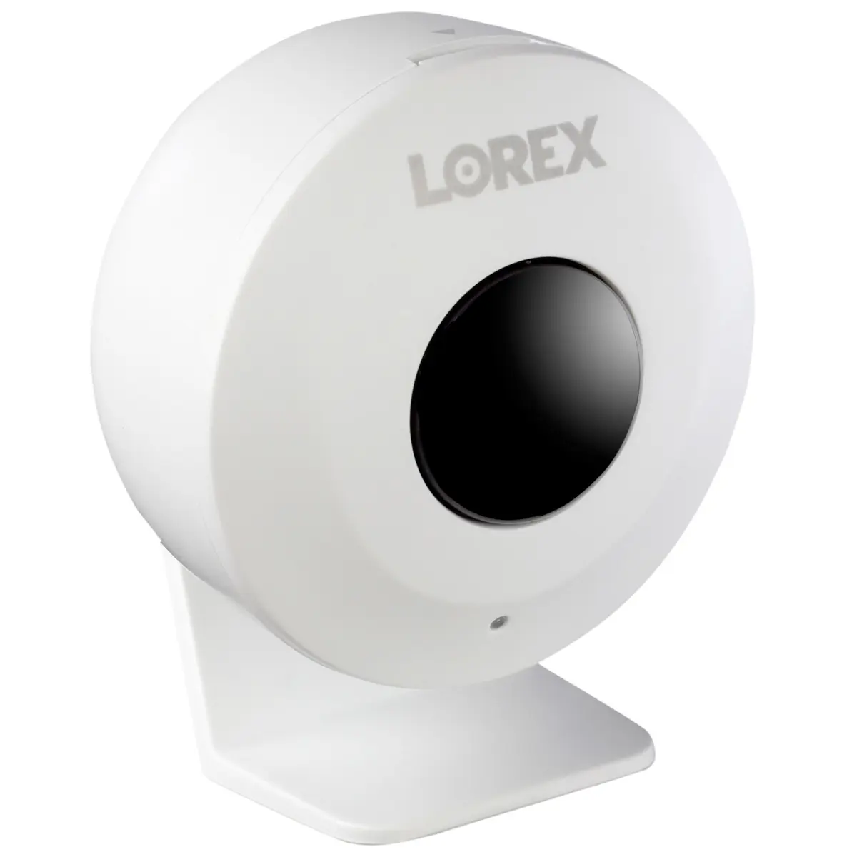 Lorex Add-On Passive Infrared Motion Sensor