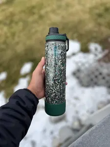 Ranger 24oz Insulated Water Bottle