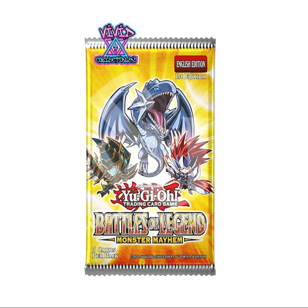 yugioh legacy of the duelist god cards yugioh legacy of the duelist god cards Yugioh Legendary Collection 25th Box  Set Egyptian God Card