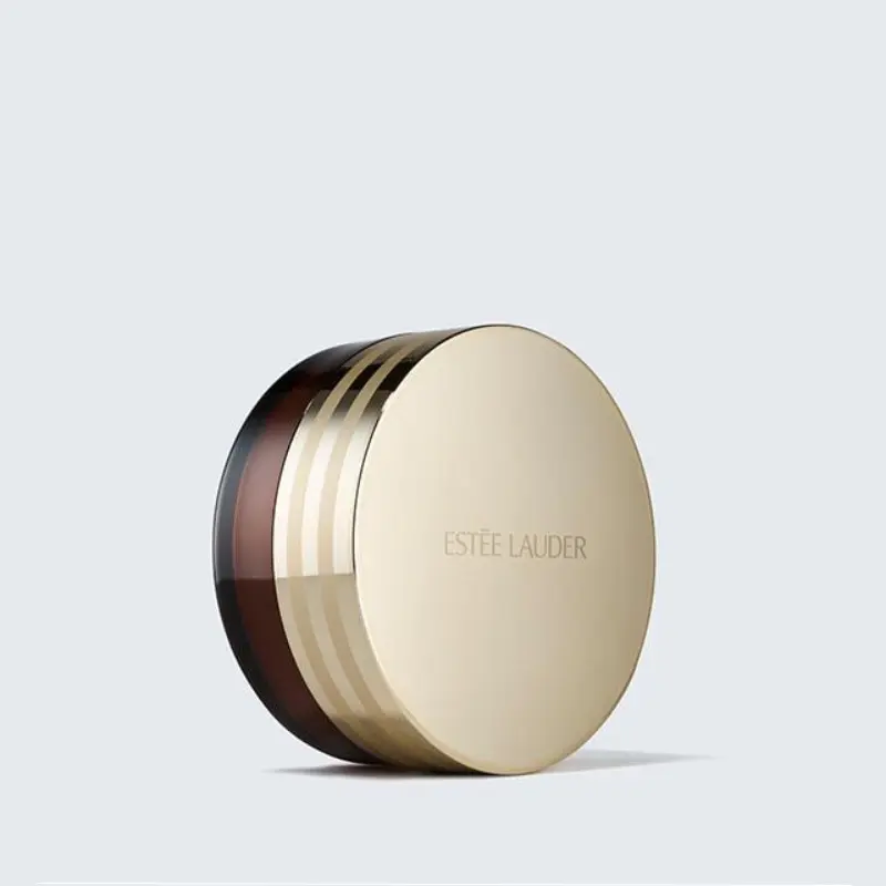 [Estée Lauder] Advanced Night Cleansing Balm Cleanser with Lipid-Rich Oil Infusion | Makeup + Sunscreen Remover