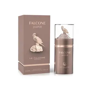 JASPER UNISEX EDP - 100ML (3.4oz) BY LE FALCONE